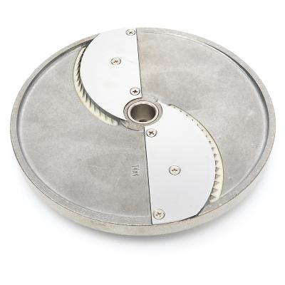 Maxima VC750 - Kráječ Julienne 4 mm |  09307014